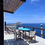 Pano Gitonia