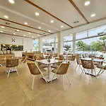 Olympion Melathron Villas