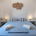 Villa Lemonia