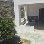 Villa Lemonia