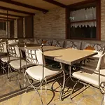 Villa Onar