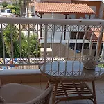 Chez Vaso ** Leisure Maisonette**