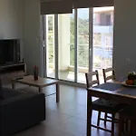 Vda Apartments Kalamata