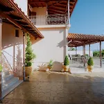 Lala Luxury House