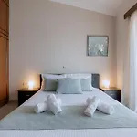 Lala Luxury House