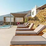 Regenesis Villas