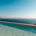 Regenesis Villas