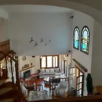 Costa Mama Villa