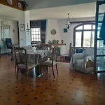 Costa Mama Villa