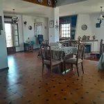 Costa Mama Villa