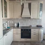 Agni\'S Villa Dikella,Alexandroupoli