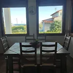 Agni\'S Villa Dikella,Alexandroupoli