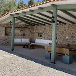 Olive Guest Farm