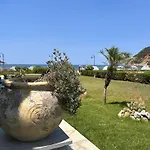 Del Sol E