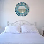 Oscar Villa, 180 Panoramic Sea Views And Pool