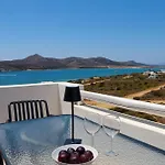 Phos De Antiparos