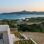 Phos De Antiparos