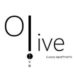 O-Live