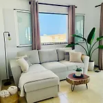 Ceres Loft Apartment