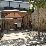 Pylos Poems Homes
