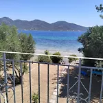 Greeksummer