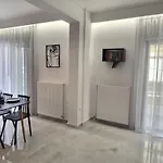 Stella\'S Cozy Apt