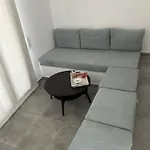 George Studios 1