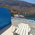 Katerina\'S Studios Arginonta
