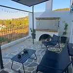 Ξενώνας Vasiliki-Apartment 2