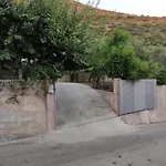 Sogno 2