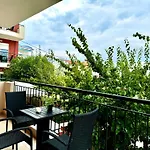 Hotel Sun Sight