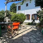Ειρηνη