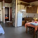 Ειρηνη