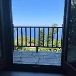 Ειρηνη
