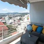 Urban 360 View Apartment