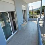 Blue Sky Apartments 3