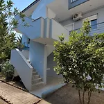 Blue Sky Apartments 3