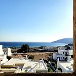 Cyclades Serenity Beach House