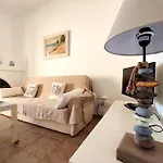 Cyclades Serenity Beach House