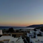 Cyclades Serenity Beach House