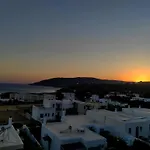 Cyclades Serenity Beach House