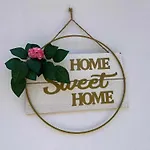 Home Sweet Home