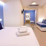 Hotel Ilion