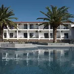 Aeolos Hotel
