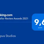 Acapus Studios