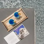 Sea & Olives Suites Hotel And Villas