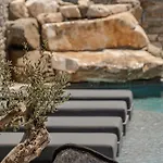 Sea & Olives Suites Hotel And Villas