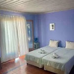 Papa Nero Beach House