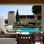 Atlantica Belvedere Resort - Adults Only