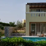 Atlantica Belvedere Resort - Adults Only